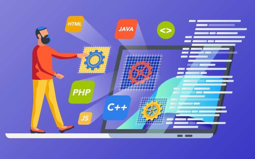 Web-Designing-Course-Syllabus