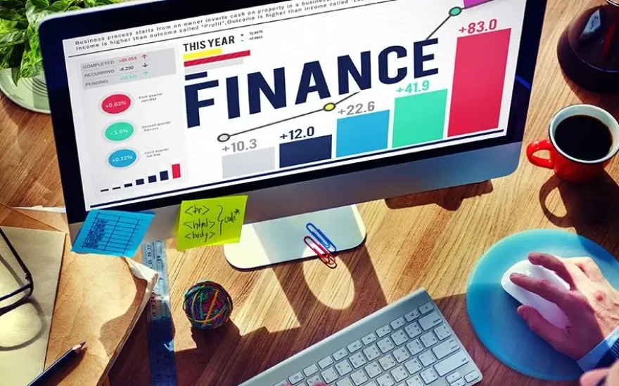 why-is-accounting-and-finance-important