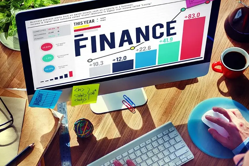 why-is-accounting-and-finance-important